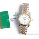 (EW) Replica Rolex Datejust ii 3235 Two Tone Jubilee Watch Swiss Grade One (9)_th.jpg